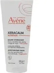 AVENE XeraCalm NUTRITION feuchtigkeitsspend.Balsam 200 ml