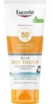 EUCERIN Sun Kids Gel-Creme LSF 50+ 200 ml