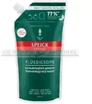 SPEICK Original Fl&uuml;ssigseife Nachf&uuml;llbeutel 600 ml