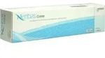 NERIBAS Creme 100 ml