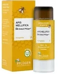 APIS MELLIFICA D 6 Globuli Pfl&uuml;ger Globulispender 10 g