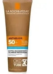 ROCHE-POSAY Anthelios hydratis.Milch LSF 50+ 75 ml