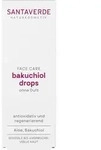 BAKUCHIOL drops serum 30 ml