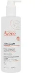 AVENE XeraCalm NUTRITION feuchtigkeitsspend.Balsam 400 ml