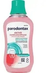 PARODONTAX t&auml;gl.Zahnfleischpflege Revitalise 300 ml