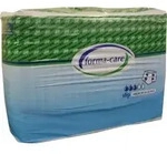 WINDELHOSE forma-care medium 20 St