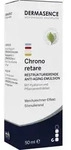DERMASENCE Chrono retare Restr.Anti-Aging-Emulsion 50 ml