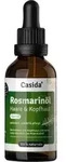 ROSMARIN &Ouml;L Haare & Kopfhaut 50 ml