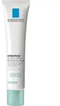 ROCHE-POSAY Hydraphase HA UV Cr.reichhaltig LSF 25 40 ml