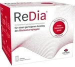 REDIA Granulat Ballaststoff-Drink 360 g