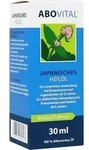 ABO japanisches Heil&ouml;l 30 ml