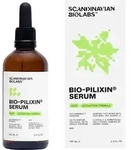 BIO-PILIXIN Serum f&uuml;r M&auml;nner 100 ml