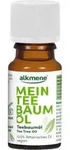 ALKMENE Mein Teebaum&ouml;l &auml;therisches &Ouml;l 10 ml