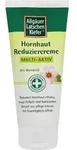 ALLG&Auml;UER LATSCHENK. Hornhaut Reduziercr.Multi-Akt. 100 ml