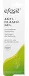 EFASIT Anti-Blasen Gel 17 ml