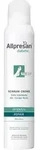 ALLPRESAN diabetic Inten.+Repair o.Urea Schaum-Cr. 200 ml