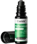 PFEFFERMINZ&Ouml;L Roll-on 10 ml