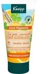 KNEIPP Aroma-Pflegedu.Sei frei verr&uuml;ckt u.GL&Uuml;CKL. 50 ml
