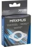 MAXIMUS der Potenzring S 1 St