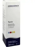 DERMASENCE Tonic 200 ml