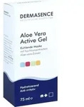 DERMASENCE Aloe Vera Active Gel 75 ml