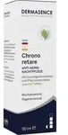 DERMASENCE Chrono retare Anti-Aging-Nachtpflege 50 ml