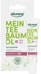 ALKMENE Mein Teebaum&ouml;l Anti-Pickel-Stift 15 ml