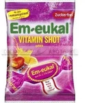 EM-EUKAL Bonbons ImmunStark Vitamin-Shot zfr 75 g