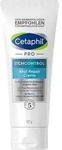 CETAPHIL Pro Itch Control Akut Repair Creme 227 g