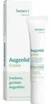 BENEVI neutral Augenlid-Creme 15 ml
