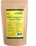DOLOMIT Magnesium Calcium Pulver 400 g