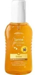 SONNE Schutz & Br&auml;une Spray bronze LSF 30 200 ml