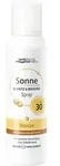 SONNE Schutz & Br&auml;une Spray bronze LSF 30 150 ml