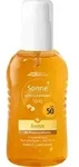 SONNE Schutz & Br&auml;une Spray bronze LSF 50 200 ml