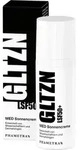 GLTZN Sonnencreme LSF 50+ 50 ml