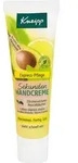 KNEIPP Sekunden-Handcreme Reisegr&ouml;&szlig;e 20 ml