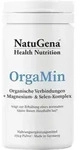 ORGAMIN Pulver 259 g