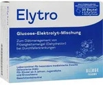 ELYTRO Pulver z.Herst.e.L&ouml;sung z.Einnehmen 20 St