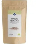 FLOHSAMEN INDISCH Bio 250 g