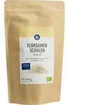 FLOHSAMENSCHALEN 500 mg Bio Kapseln 540 St