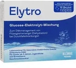 ELYTRO Pulver z.Herst.e.L&ouml;sung z.Einnehmen 10 St