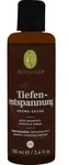 TIEFENENTSPANNUNG Aroma Sauna Bio 100 ml