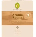 SET Aroma Sauna Harmonie & Erdung 1 P