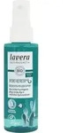 LAVERA Hydro Refesh Gesichts-Pflegespray 100 ml