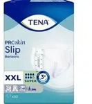 TENA SLIP Bariatric super XXL 32 St