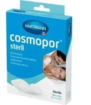 COSMOPOR steril Wundverband 8x10 cm OTC 5 St