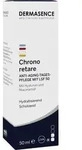 DERMASENCE Chrono retare Anti-Aging-Tagespf.LSF 50 50 ml