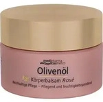 OLIVEN&Ouml;L K&Ouml;RPERBALSAM Rose 250 ml