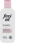 FREI &Ouml;L BodyBalm SENSITIV 250 ml