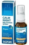 CALMNIGHT Melatonin Spray 30 ml